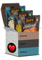 Zoff Assorted Mini Dry Fruits